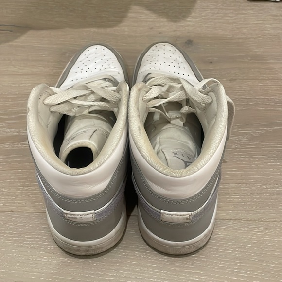 air jordan 1 - Picture 4 of 4